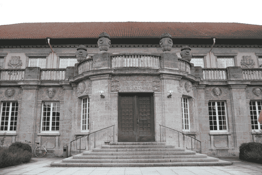 best-art-universities-in-germany