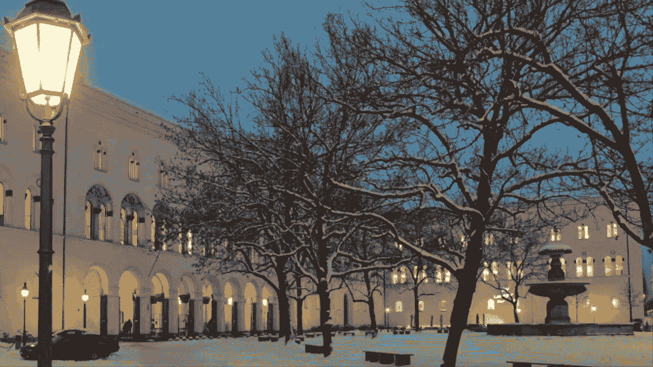 study-music-in-germany