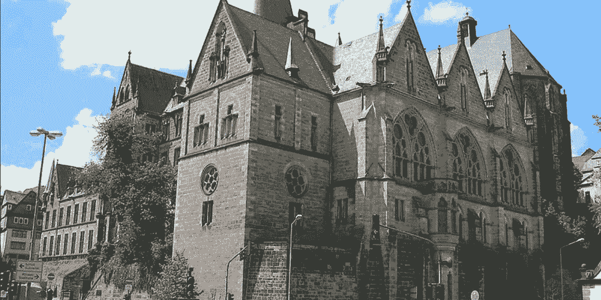 study-B.Sc.-in-DataScience-in-germany