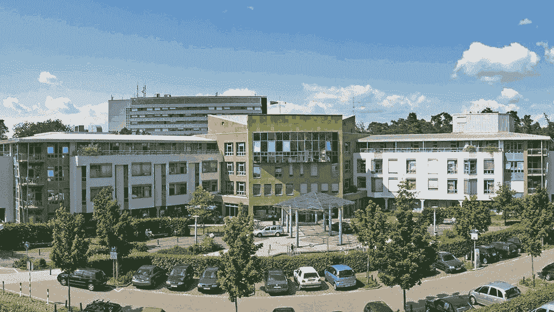 study-B.Sc.-in-DataScience-in-germany