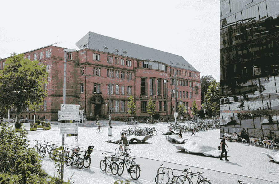 study-music-in-germany