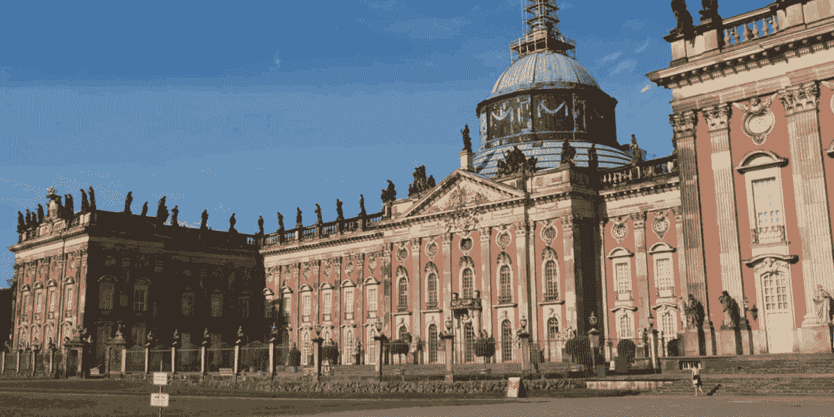 best-art-universities-in-germany