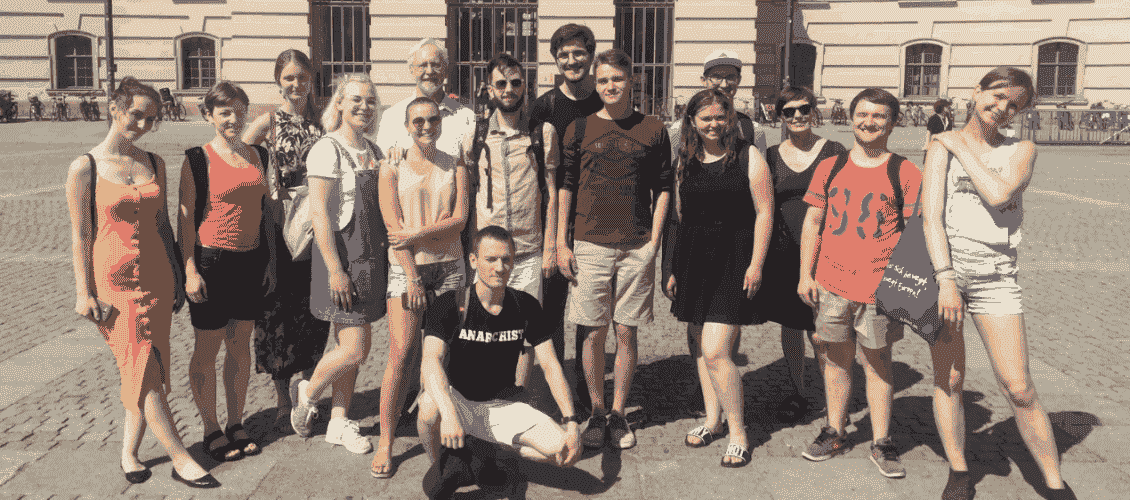best-art-universities-in-germany