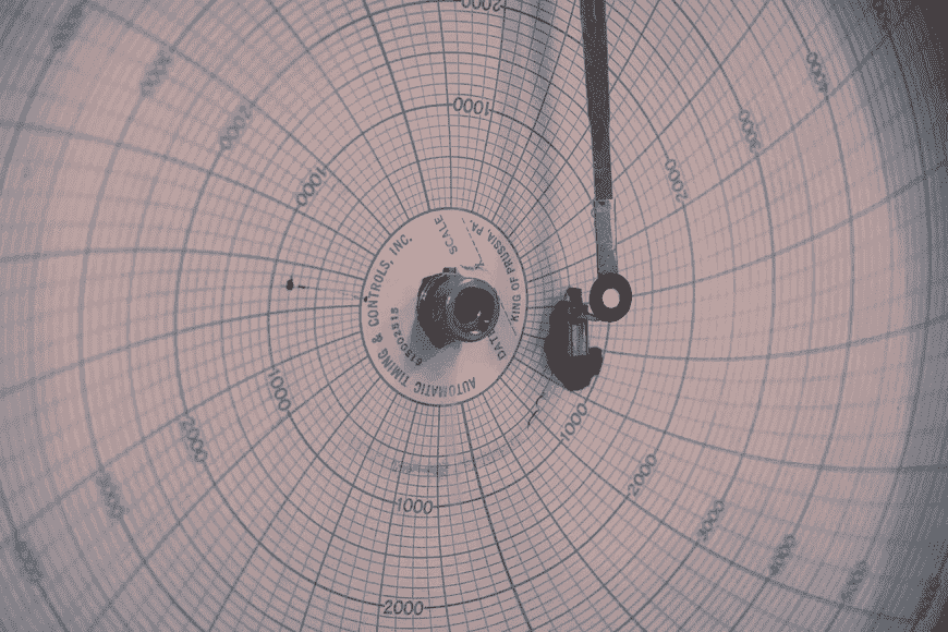 study-physics-in-germany