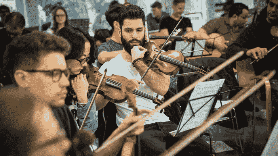 study-music-in-germany