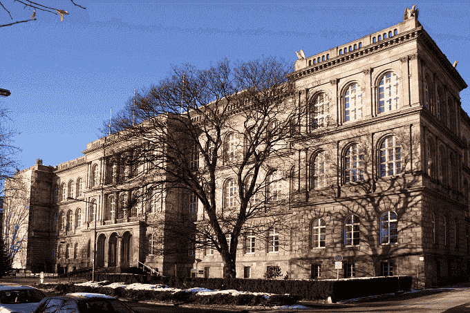 study-physics-in-germany