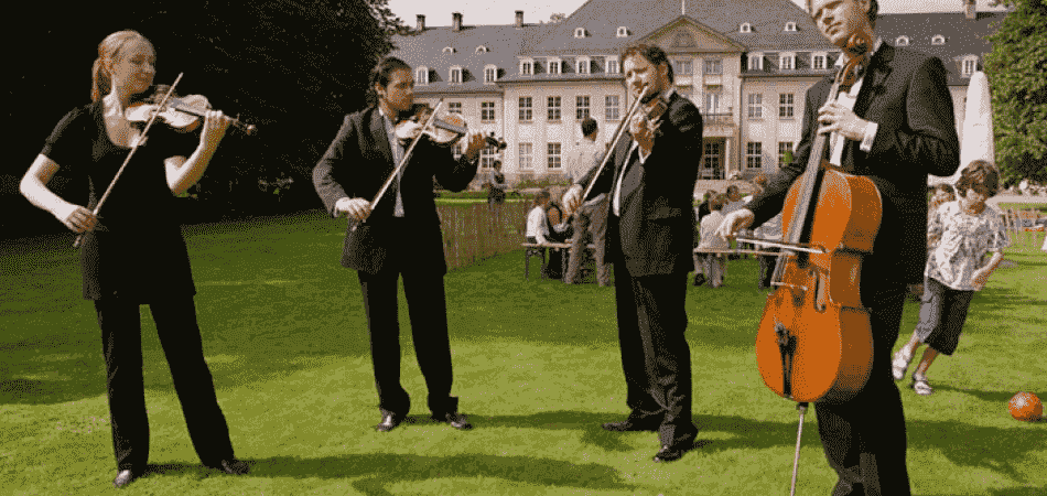 study-music-in-germany