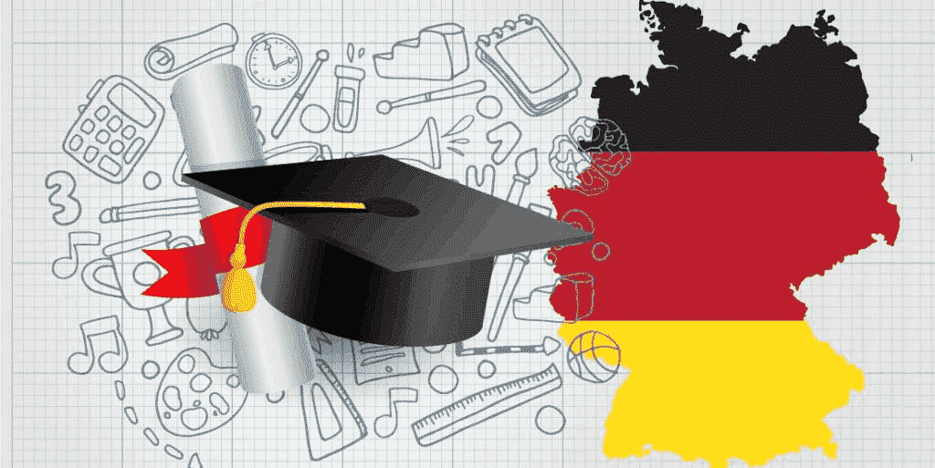 best-art-universities-in-germany