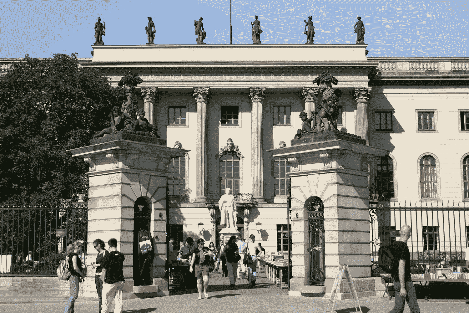 study-physics-in-germany