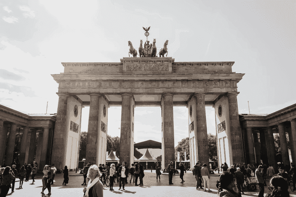 study-B.Sc.-in-DataScience-in-Germany