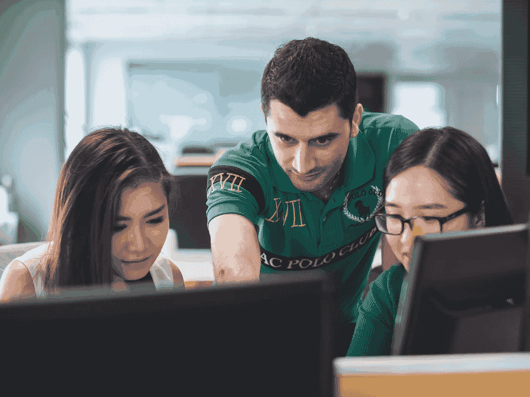 study-B.Sc.-in-DataScience-in-germany