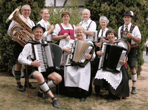 study-music-in-germany