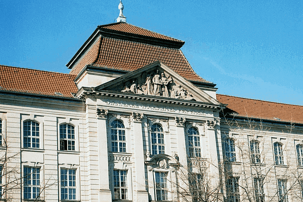 study-music-in-germany