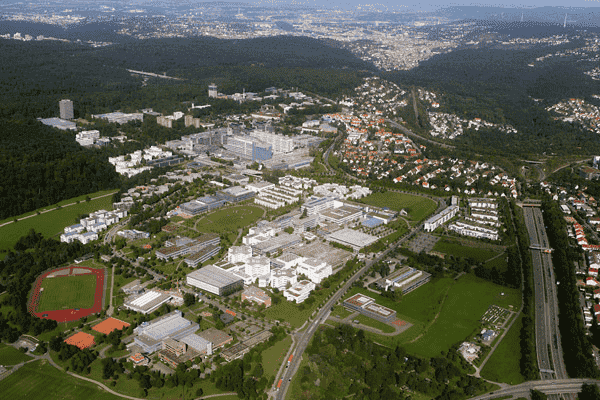 study-B.Sc.-in-DataScience-in-germany