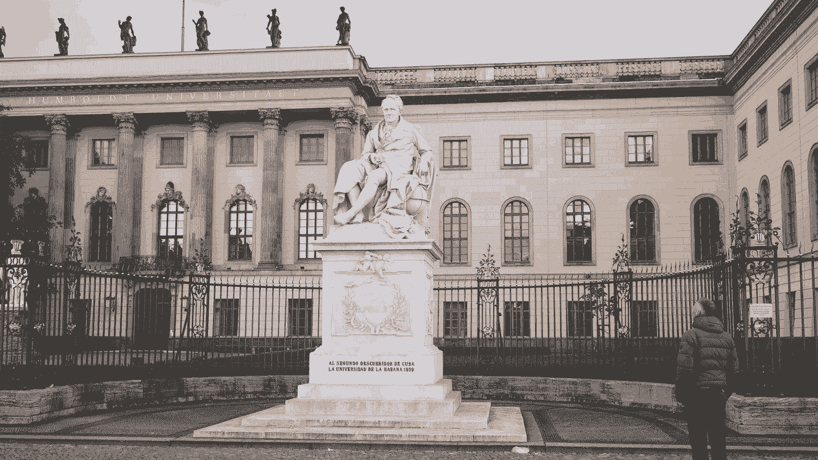 best-art-universities-in-germany