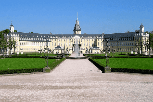 study-physics-in-germany