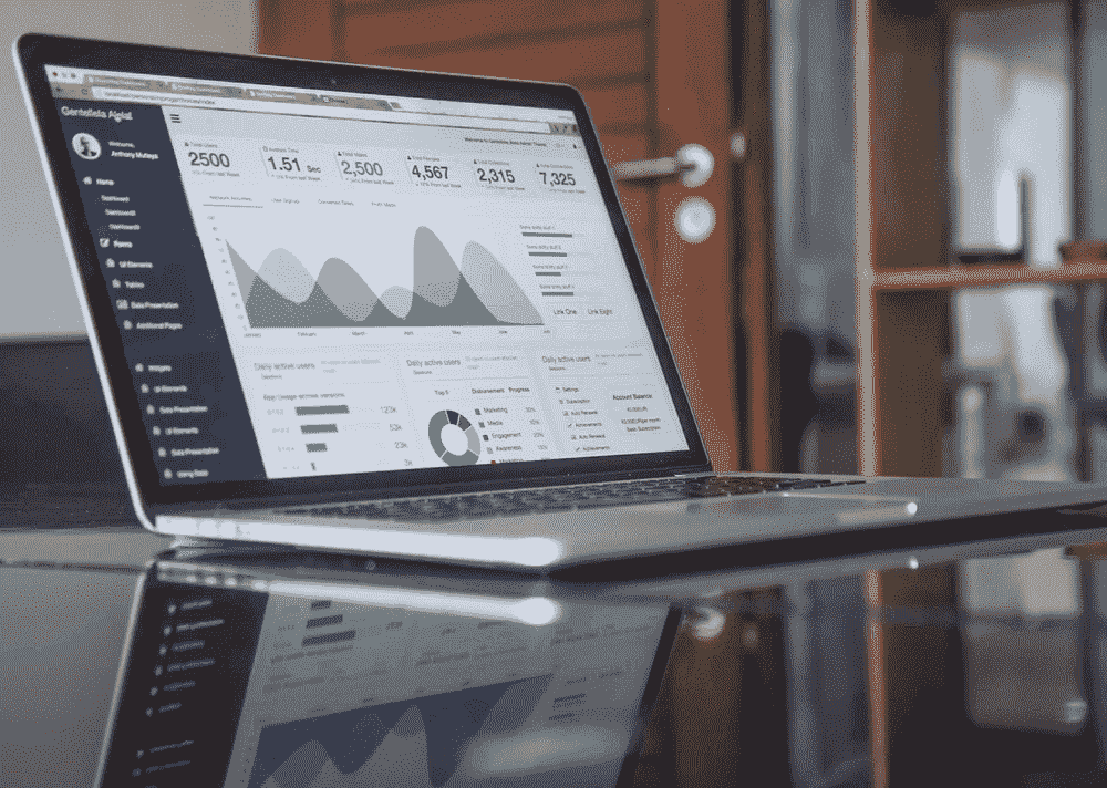 study-B.Sc.-in-DataScience-in-Germany