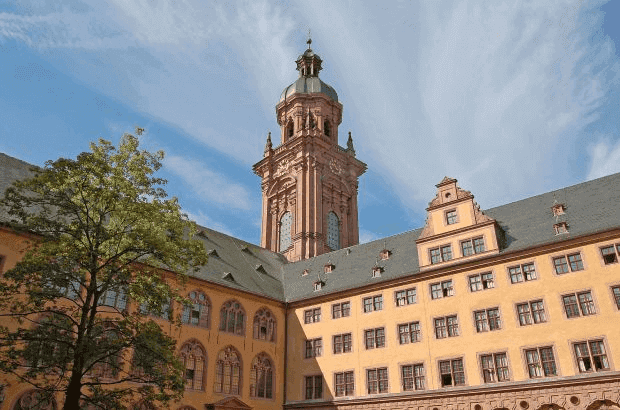 study-music-in-germany