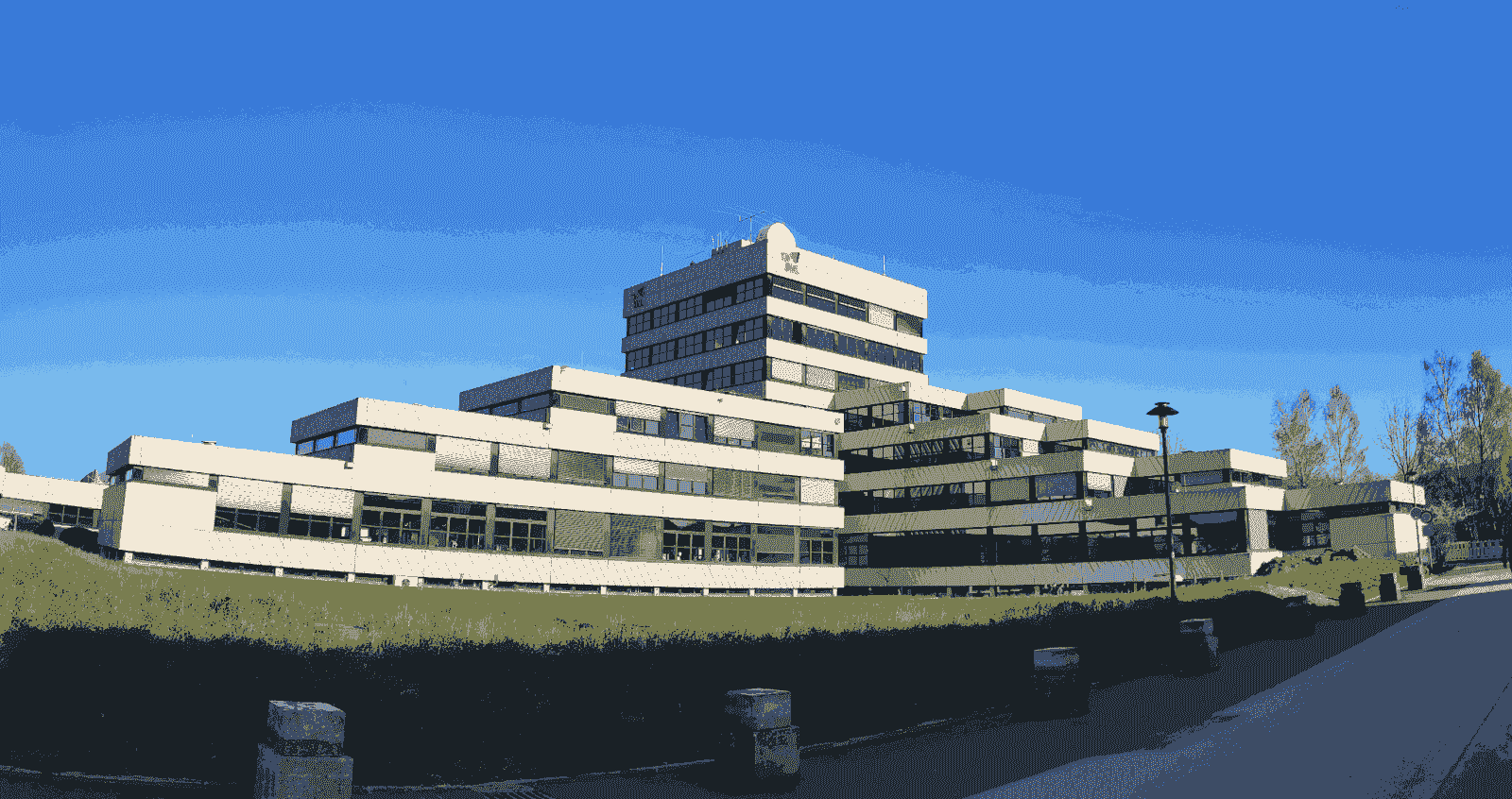 study-B.Sc.-in-DataScience-in-germany
