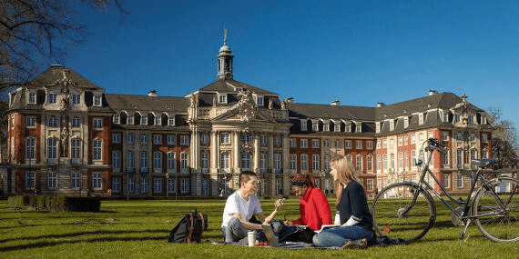 study-music-in-germany
