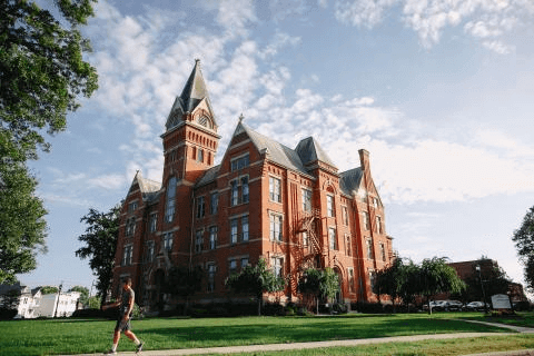 best-art-universities-in-germany