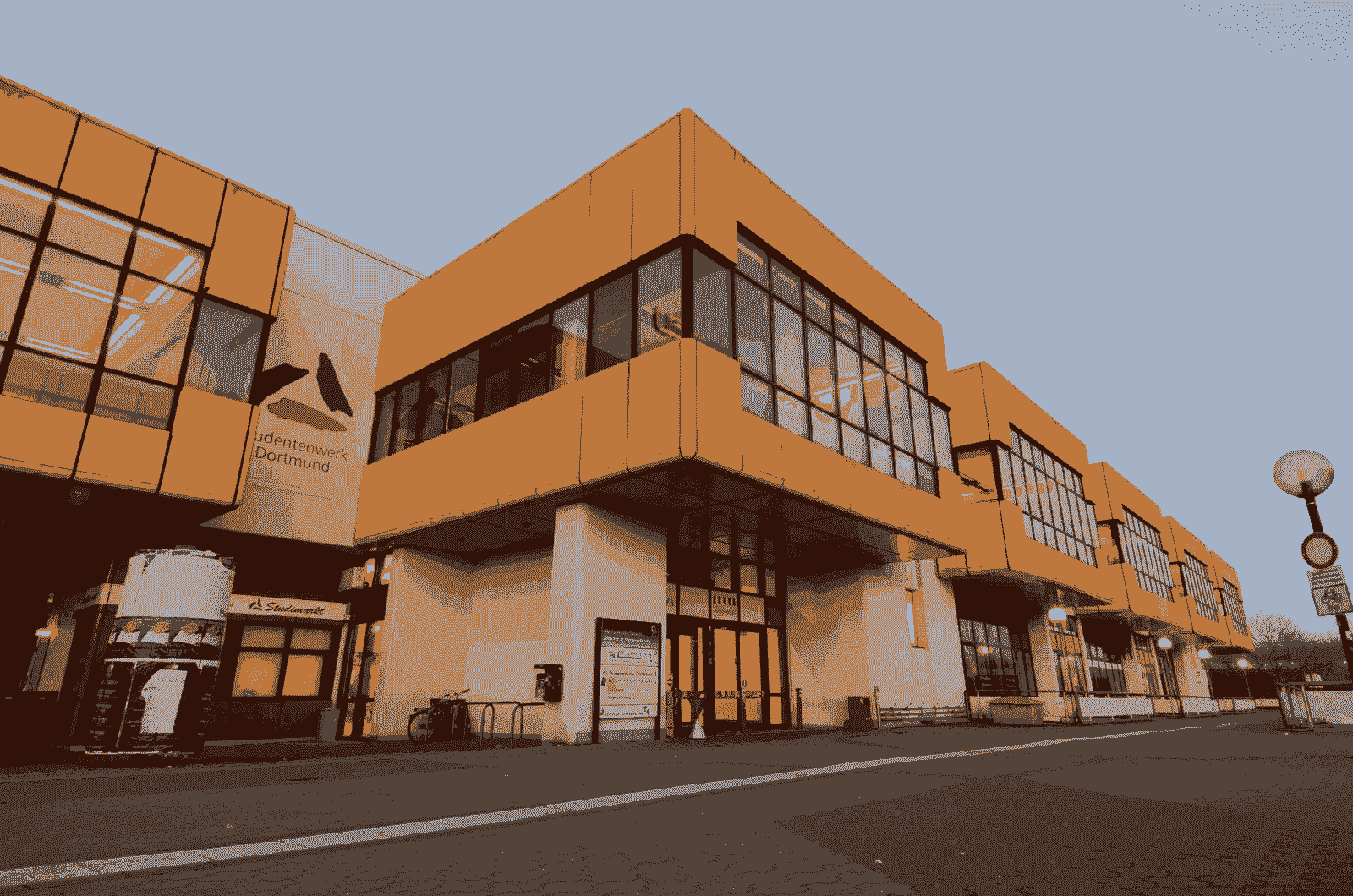 study-B.Sc.-in-DataScience-in-germany