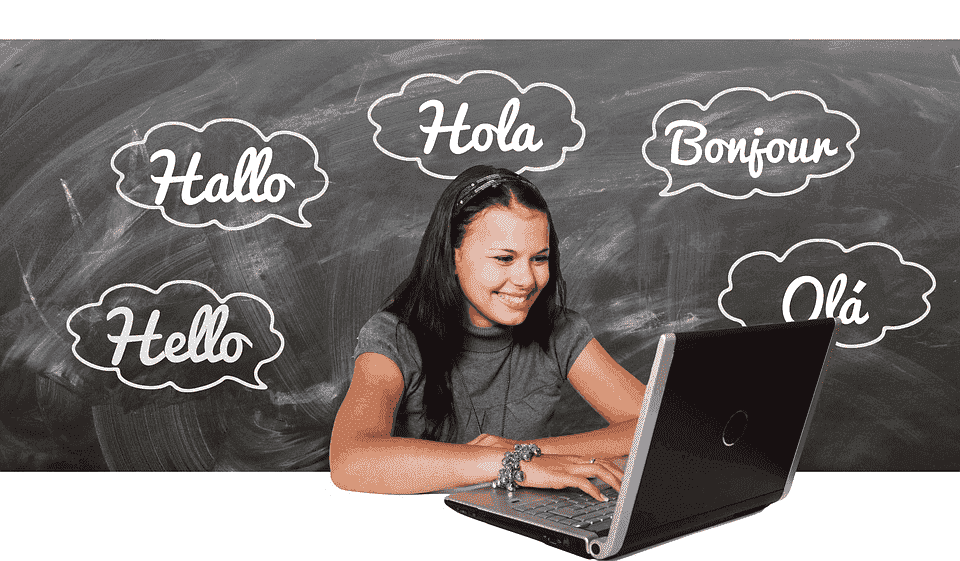 german-language-courses