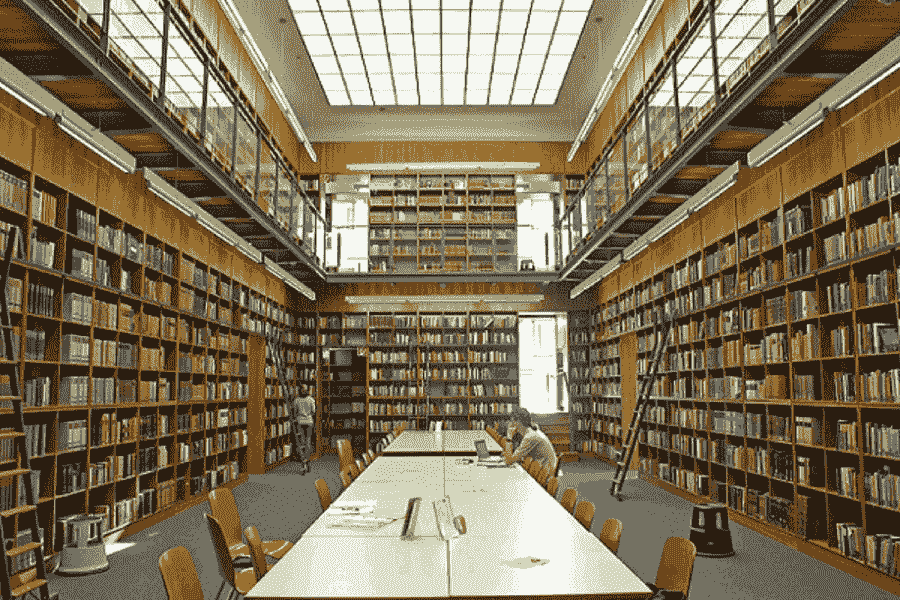 best-art-universities-in-germany