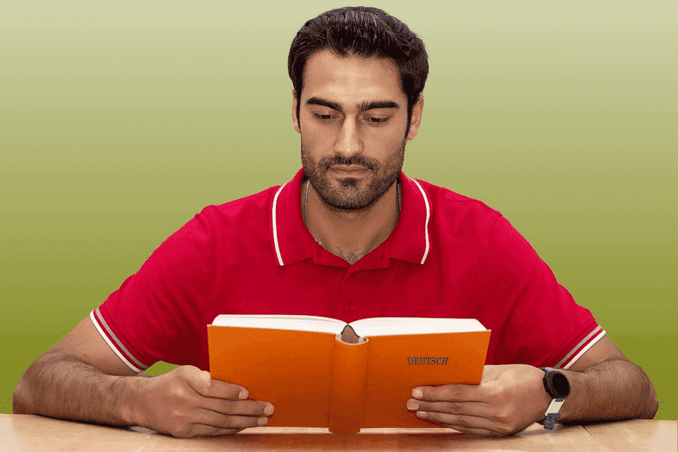 german-language-course