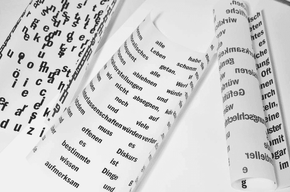 german-language-courses