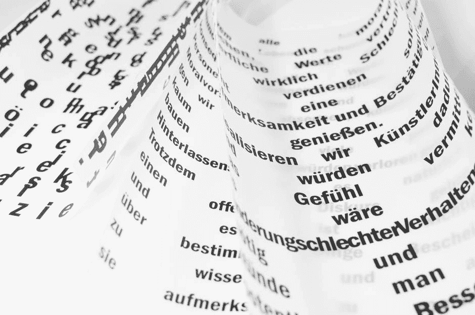 german-language-course