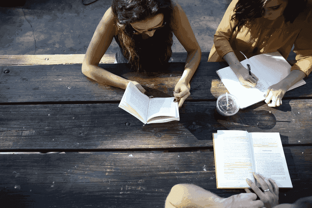study-B.Sc.-in-DataScience-in-germany