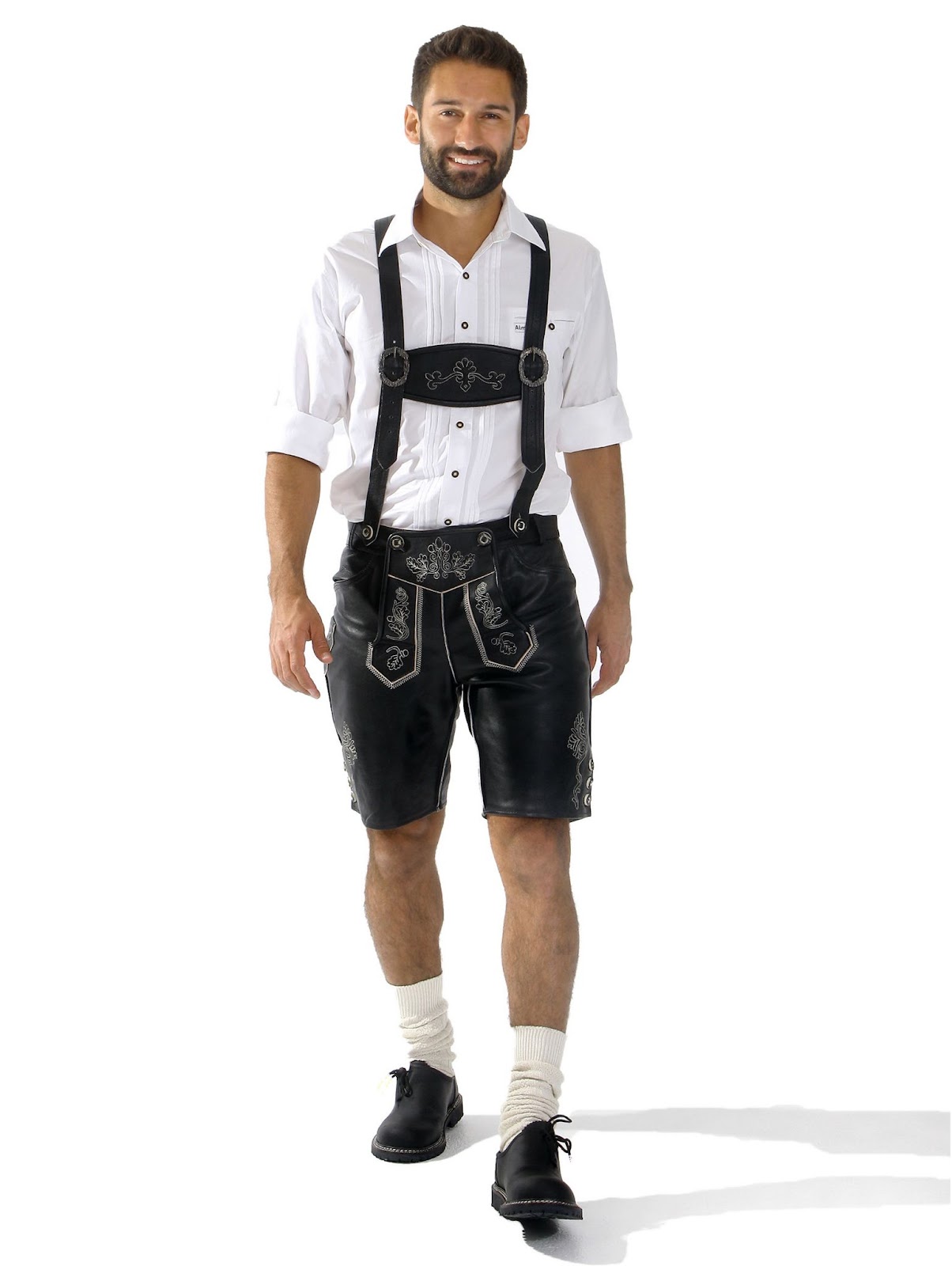 German Culture