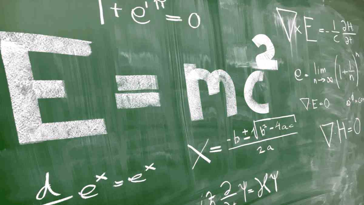 study-physics-in-germany