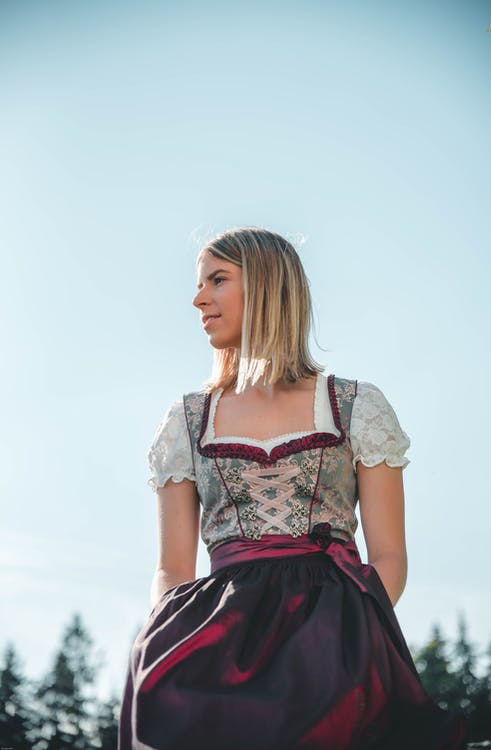 German Culture