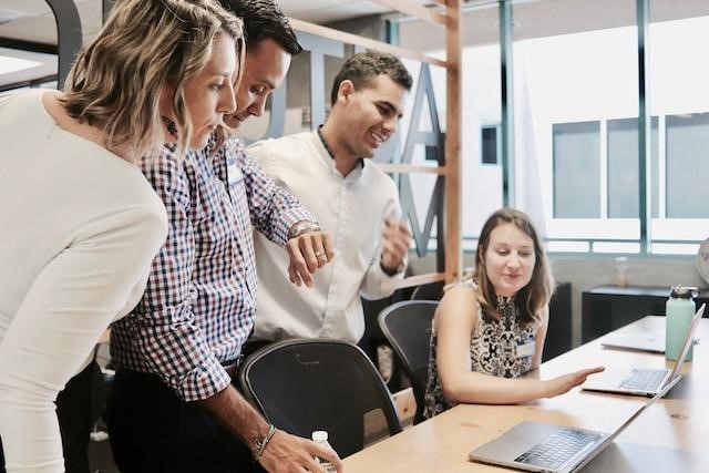 Requirements to do Ausbildung in Germany