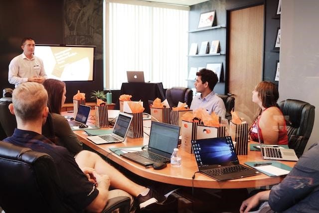 Ausbildung for Unlocking Career Success