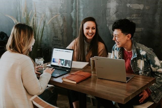 Types of Apprenticeship in Germany